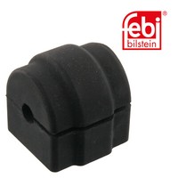 Febi Bilstein Stabilisatorlager Hinten Links Rechts FüR BMW 1Er E81 3Er E90