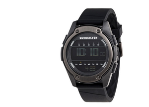 quiksilver stringer s watch