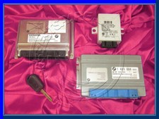 BMW Z3 3 5 7 series E36 E46