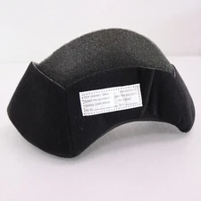 Gentex TPL Liner Assembly Cover SPH4 HGU55 HGU56P HGU68 Flight Helmet - Small