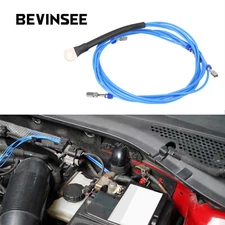 4D0 Ignition Coil Grounding Kit CGK For VW For Mk7 Mk7.5 Mk8 For Audi A3/S3