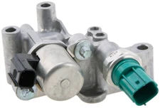 Engine Variable Valve Timing (VVT) Solenoid NGK VV0181