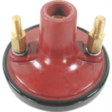 DAIMLER XJ 12 Volt Electronic Ignition Coil 1986-1989