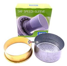SKF USA 99848 Engine Crankshaft Repair Speedi...