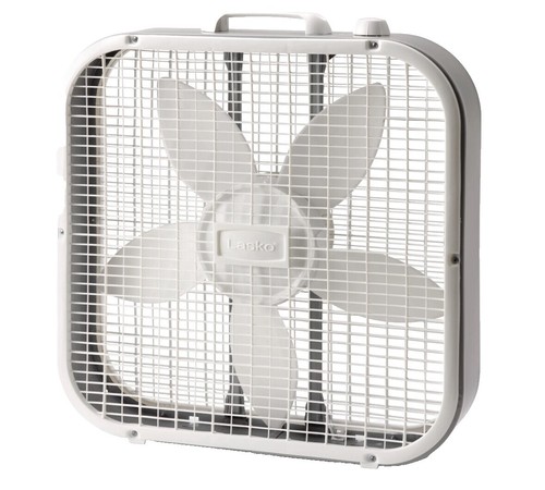 Gruppo Motore Ventilatore Per Hisense HBE3501CPS - Ricambio Originale Da Forno Elettrico (scatola Aperta, Testato)