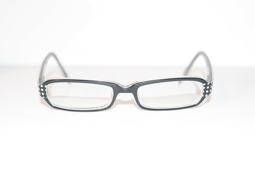 Phoebe P203 Eyeglass/Sunglass Frames 53[]17-135MM
