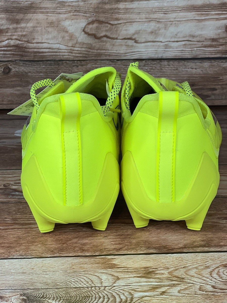 Adidas Adizero Men display picture 1