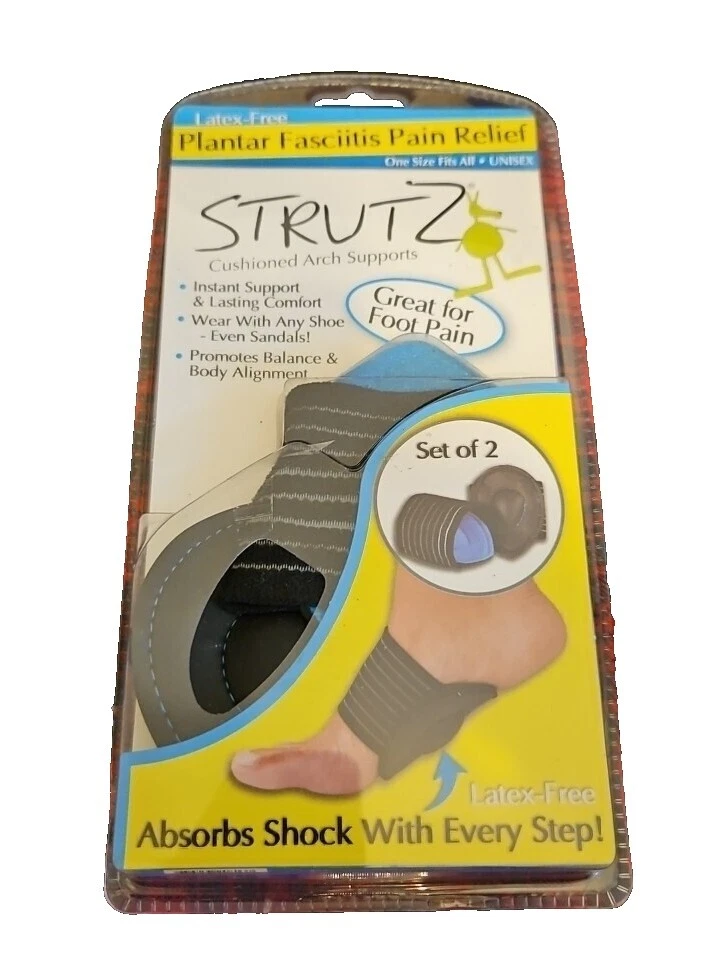 SOLE aparatos ortopédicos, aparatos ortopédicos y mangas Ortopédica