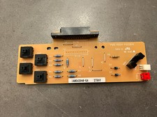 Apple LaserWriter Select 300/310 Optional Cassette Feeder Board - 922-1004 - New