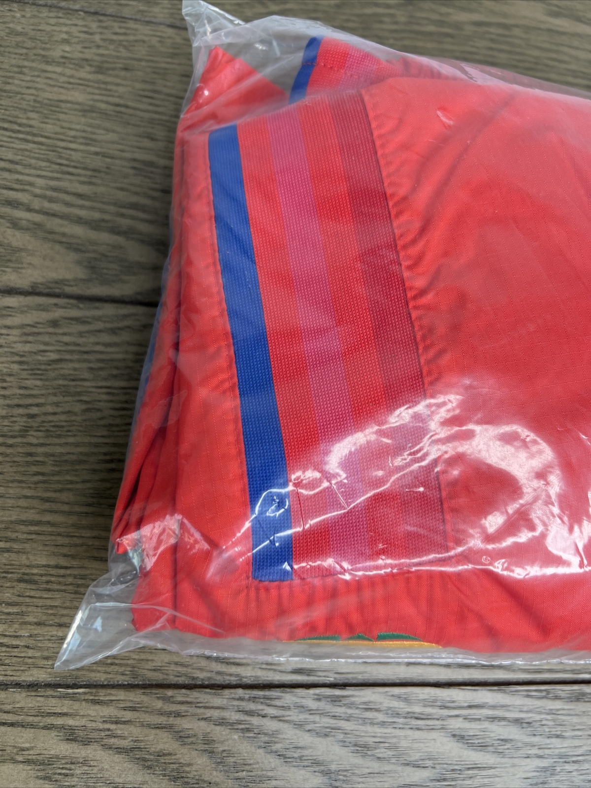 فروشگاه اینترنتی نابریکا | شلوار ورزشی مردانه سه راه راه سه\u200cبعدی Trefoil ( ge6249) برند adidas