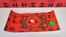 Joints Alfa Romeo ALFA 75