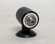 Micro Trigger Flash Slave PC Suction Cup 35mm SLR Mini Cell Kako