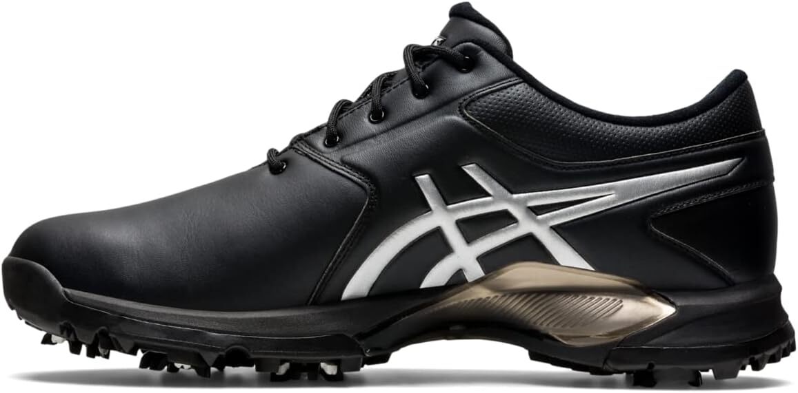 ASICS 　GEL-ACE PRO 3 　(TGN920) ASICS GEL-ACE PRO 3 (TGN920) GEL-ACE PRO M | Men | White