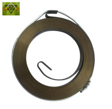 STRIMMER RECOIL STARTER SPRING FITS STIHL FS80 FS80R FS85 FS85R -- 4137 190 1100
