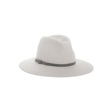 Hat Attack 289569 Womens Madison Felted Wool ...