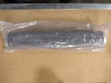 Pall Corp. Filter HC9601FHP16Z