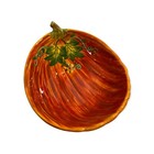 Bild 6 von 11
