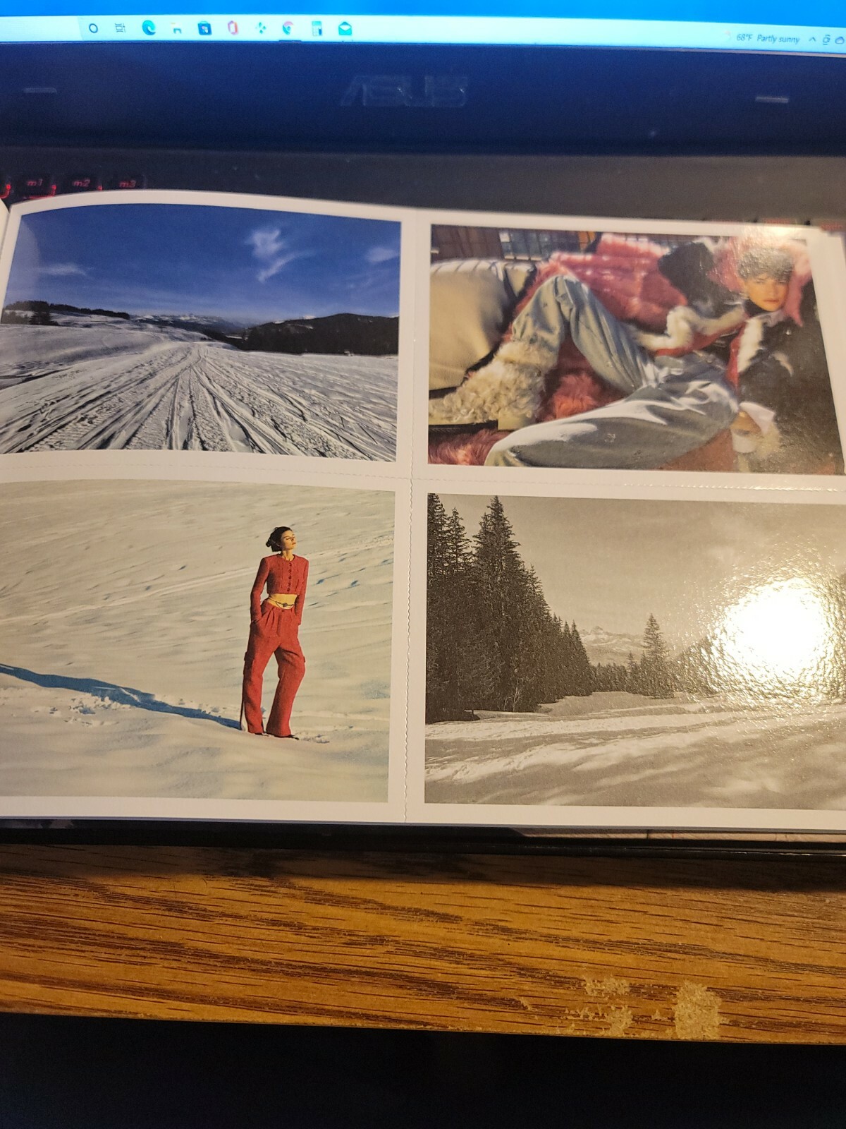 Picture 5 of 11