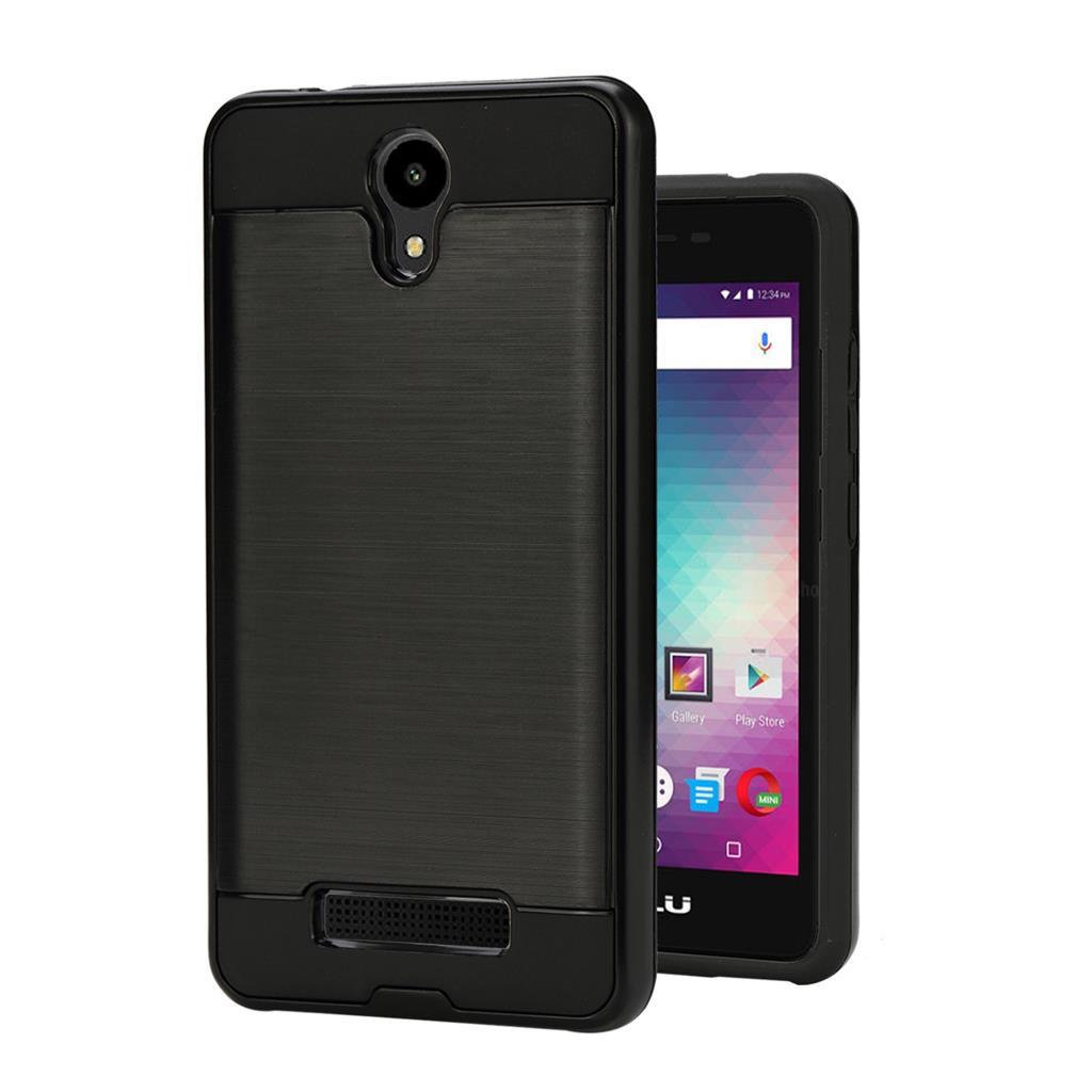 BLU Studio G2 - Caratteristiche E Specifiche