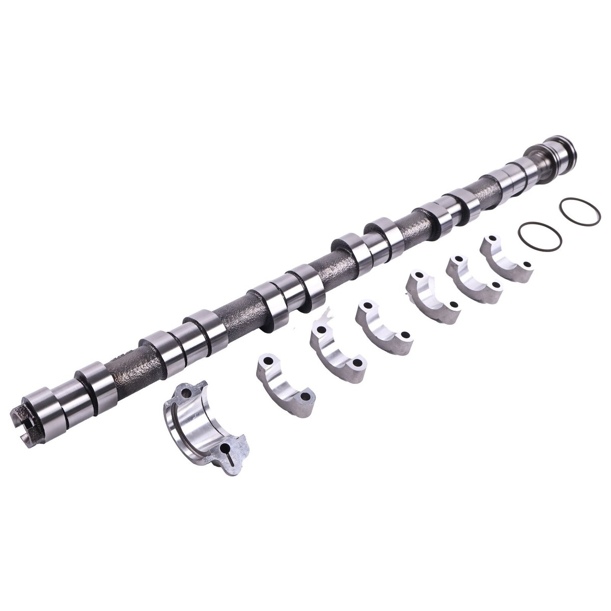 3.0L Camshaft 11317576160 for BMW E71 E82 E90 E92 E93 F12 F13