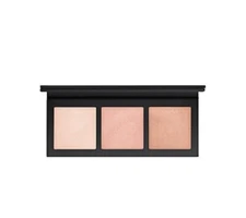 New Mac Hyper Real Glow Palette Highlighter In Flash Awe