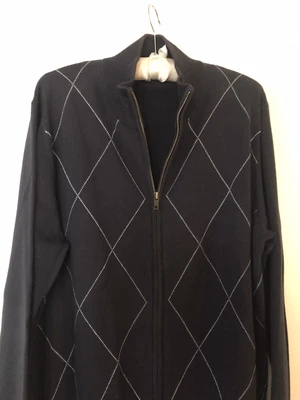 gazman cardigans