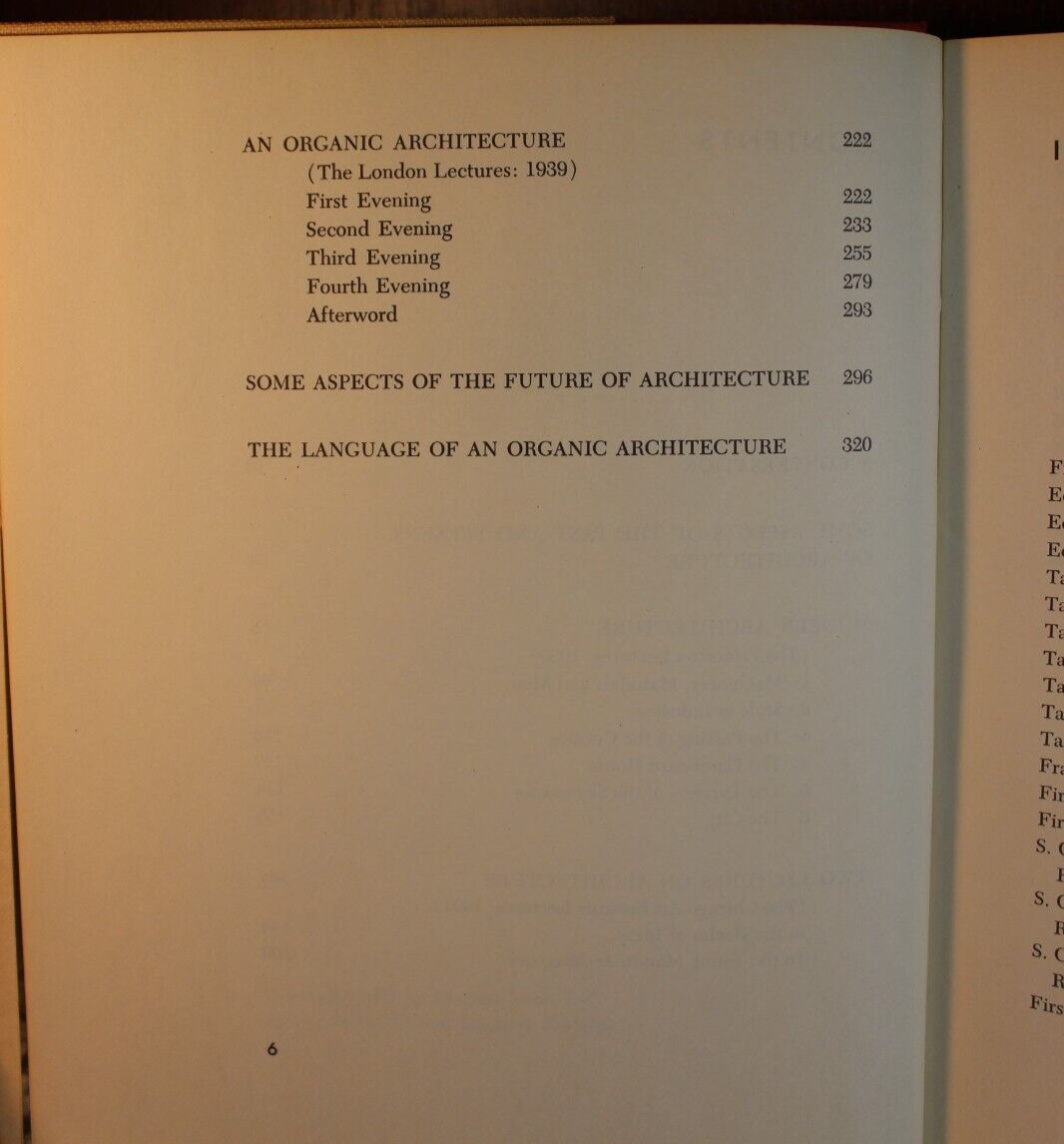 Picture 7 of 7