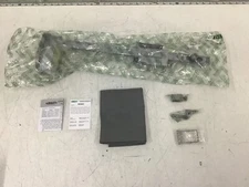 INSIZE - 1250-300 Height Gage Vernier Mechanism