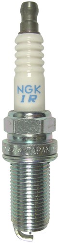 Ngk 6481 subaru