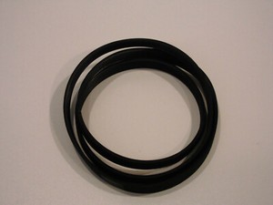 Riemen Antriebsriemen Keilriemen 110878400 1198JMAEL Waschmaschine AEG 7400