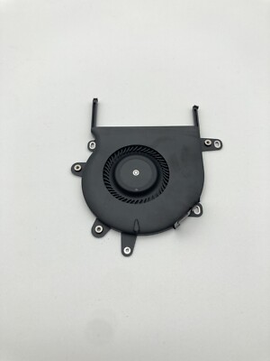 Apple MacBook Pro A2251 - Lüfter - Fan - Ventilator - links - ND55C13
