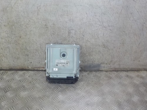 BMW 1 3 E SERIE N47N 2008-2012 MOTOR ECU 8510829