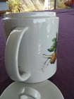 Picture 4 of 7
