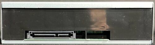 16x Blu-ray Drive Writer/180 ms/SATA/62,93 MB/s/1,2 Gbit/s – 7MM6C SATA - Bild 3 von 7