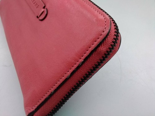 Longchamp Long Wallet - Bild 12 von 24