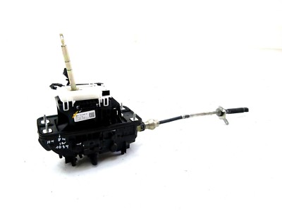 Audi S4 A4 8K S5 A5 8T Schaltbox 8-Gang Mulitronic Schaltung 8K1713041H / IN1094