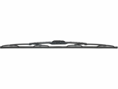 Right Wiper Blade For 2015-2020 Nissan GTR 2016 2017 2018 2019 Q661MN
