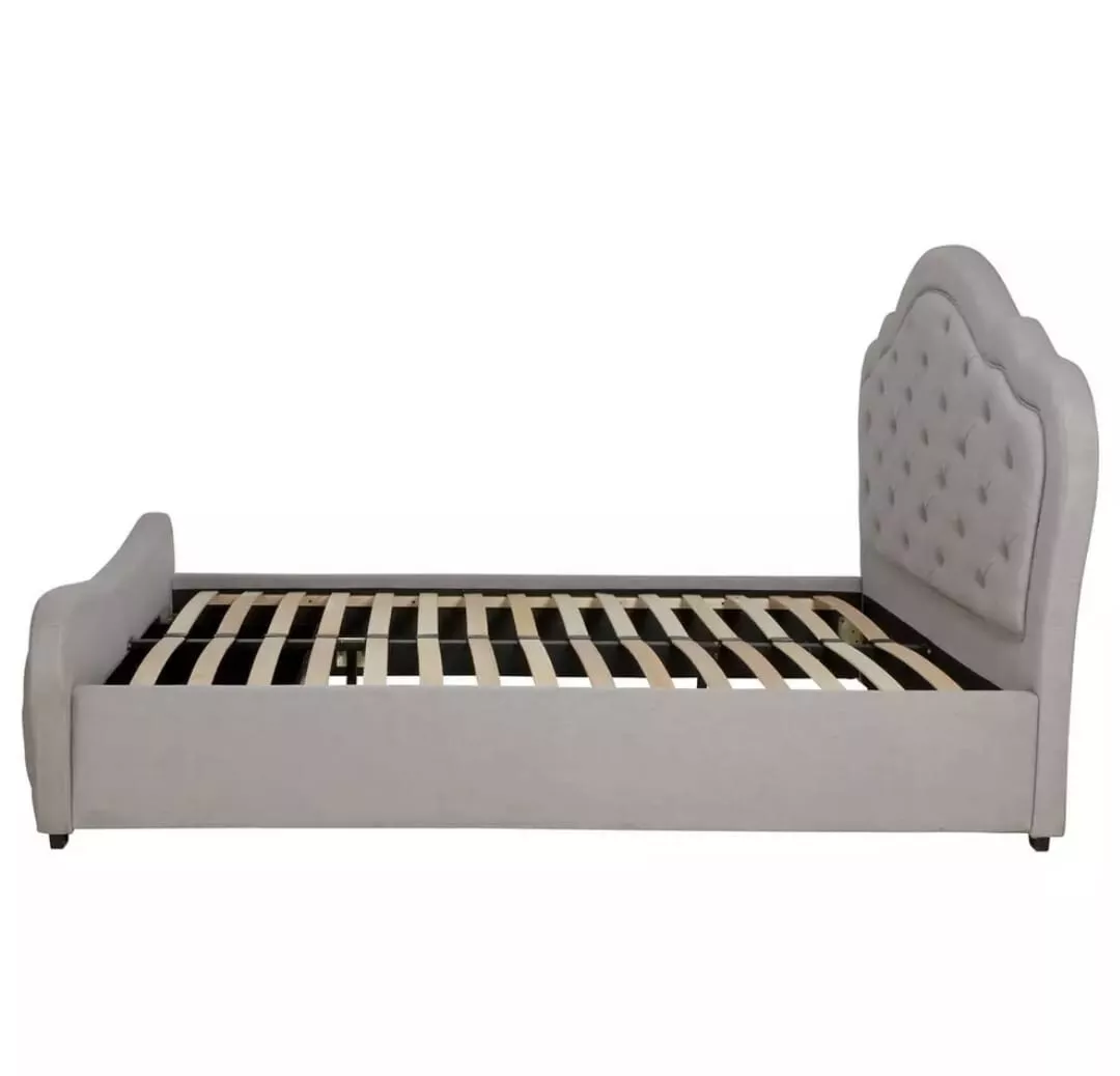 Argos on sale venice bed