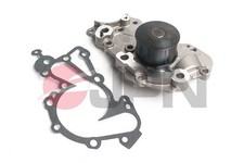 Pompe à eau Hyundai SANTA FE
