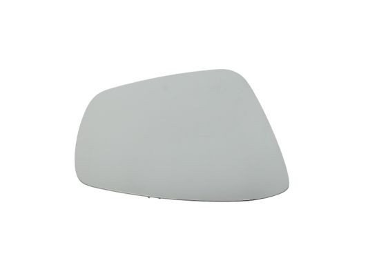 Right BLIC 6102-02-1292123P Mirror Glass, exterior mirror for SEAT,SKODA,VW - Image 2