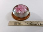 Bild 7 von 7