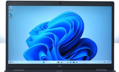 Dell Latitude 3520 15.6