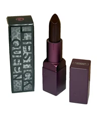 LIPSTICK QUEEN Lipstick Bete Noire #POSSESSED INTENSE - 0.12 oz - NIB