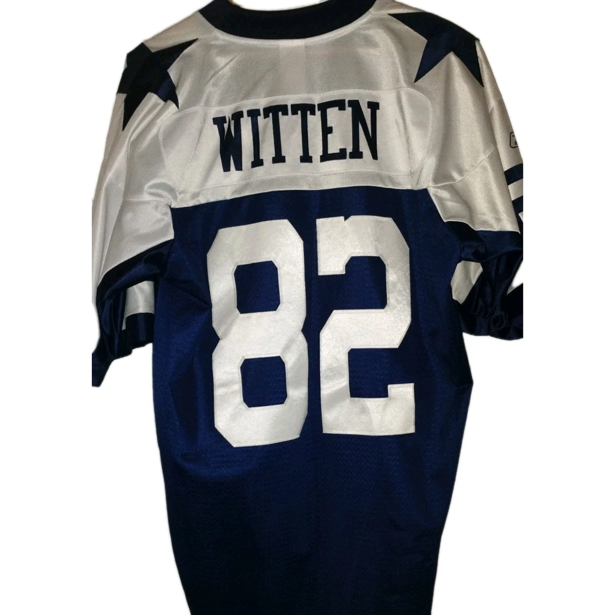 Dallas Cowboys Unisex Adult NFL Jerseys for sale | eBay