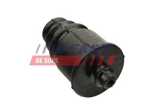 RUBBER BUFFER SUSPENSION FT12622 FOR FIAT 500/C PANDA/Hatchback/Van ABARTH - 第 3/9 張圖片
