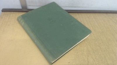 			The Story of Exploration and Adventure: Volume Three, Sir Precy S		