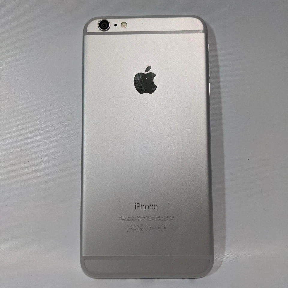 [Super beautiful item] iPhone6 ​​4 units sold in bulk - Image 4 of 4