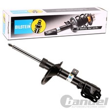 Amortisseur Citroen C-CROSSER