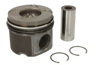 Kolben NÜRal 87-114400-10