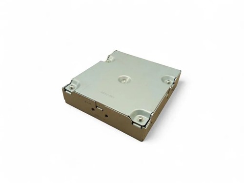 AUDI A6 4F2, C6 Kamerablock 4G0907441B 2.00 Petrol 2012 33463287